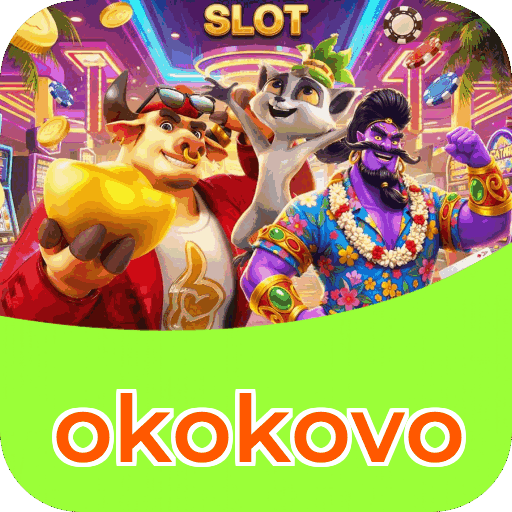 Roleta ao vivo Evolution Gaming com múltiplas câmeras