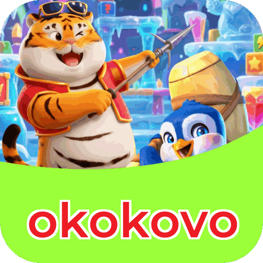 Programa VIP okokovo