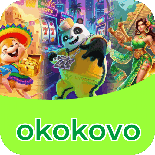 Dicas para ganhar na okokovo