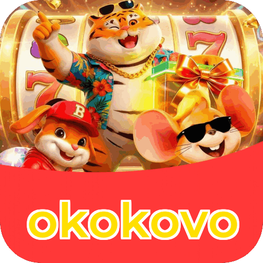 Slots Premium da PG Soft na okokovo