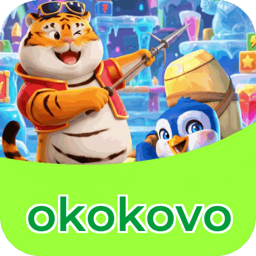 Programa VIP okokovo