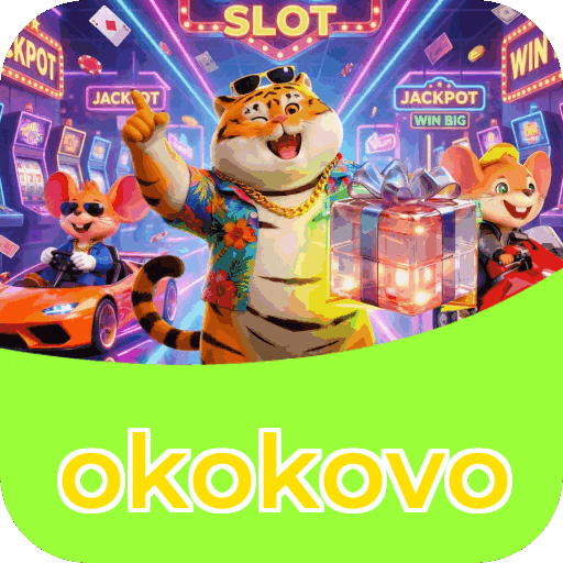 Equipe de suporte ao cliente da okokovo