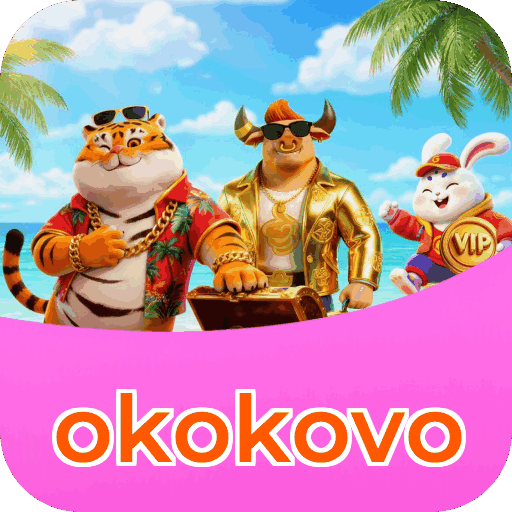 Apostas esportivas ao vivo na okokovo