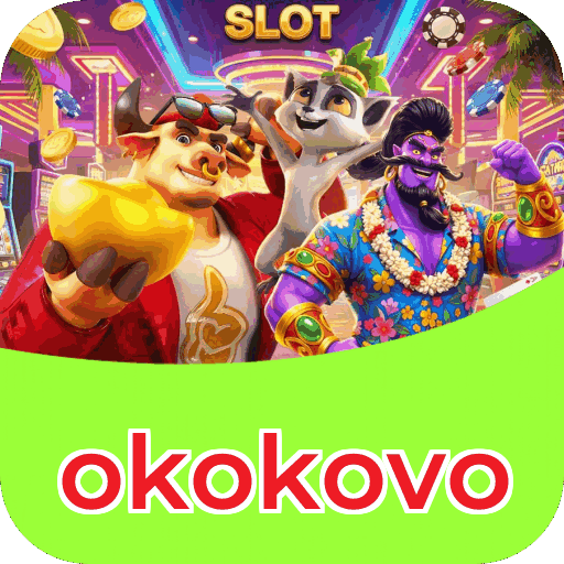 Download Mobile