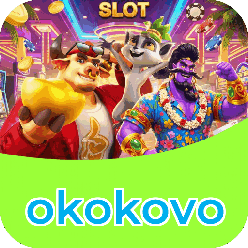Segurança okokovo