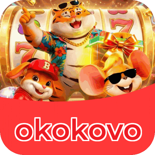 Performance okokovo