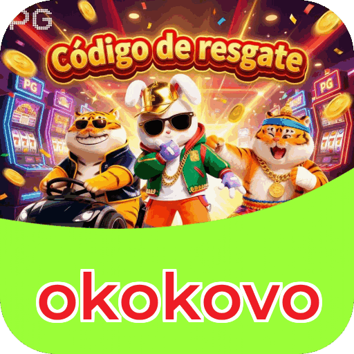 Reload Bonus okokovo