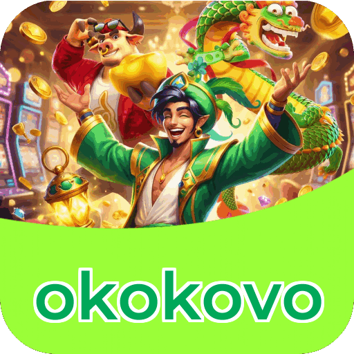 Cashback semanal okokovo