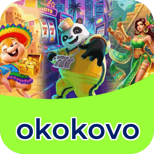 Pagamentos e segurança no app
