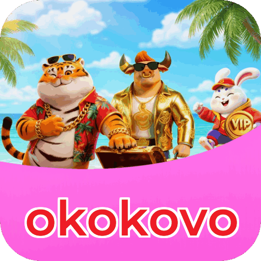Sorteios e eventos no Facebook