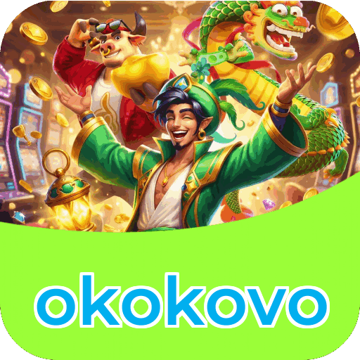 Instalar APK okokovo
