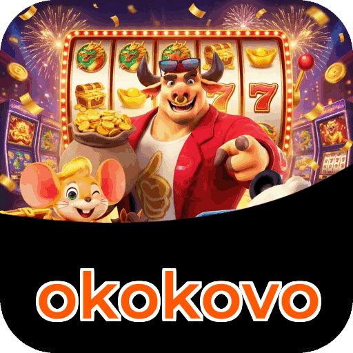 Download iOS okokovo